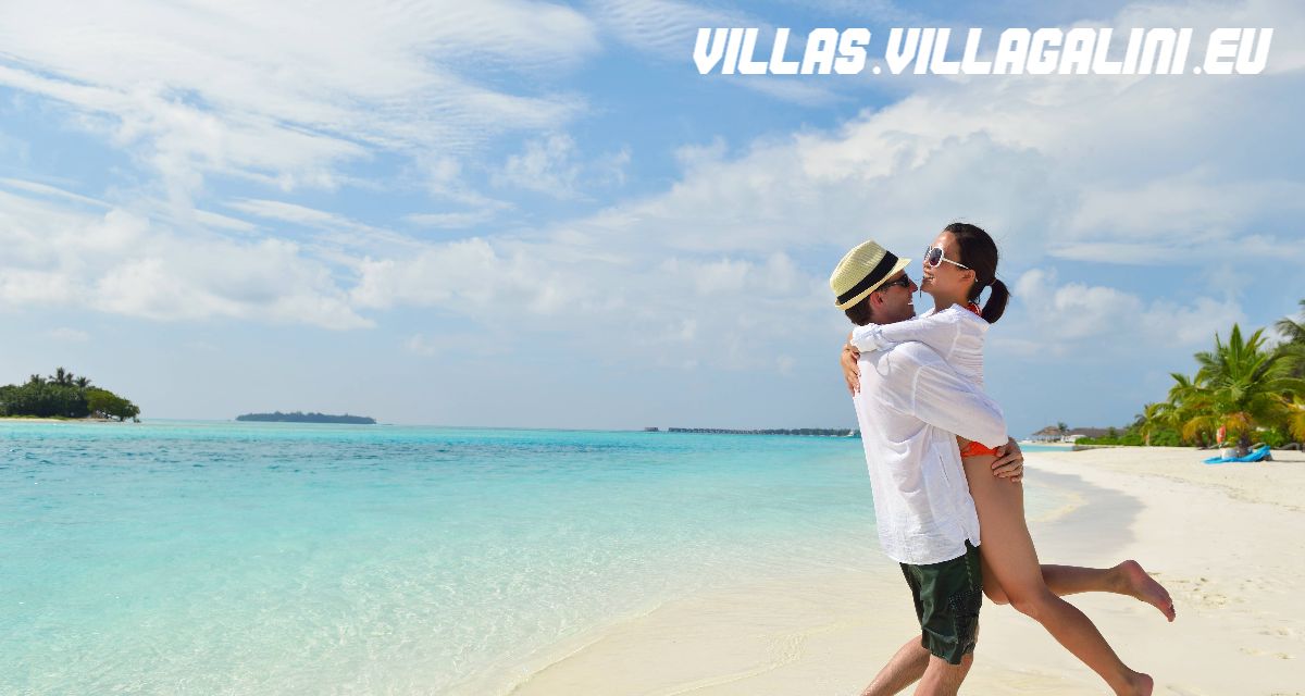 villas.villagalini.eu